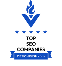 avantflow top seo companies designrush