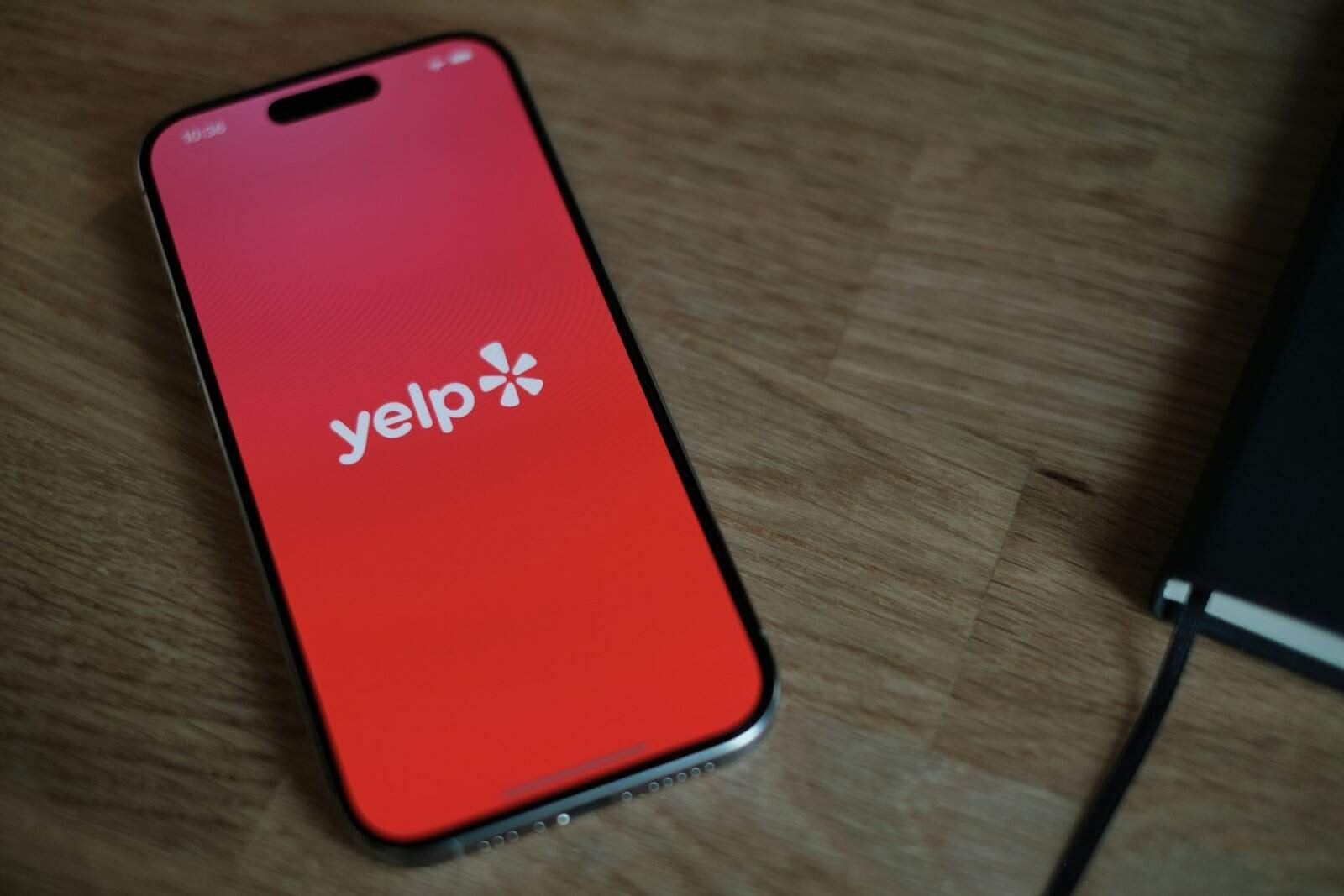 yelp local business directory and citations